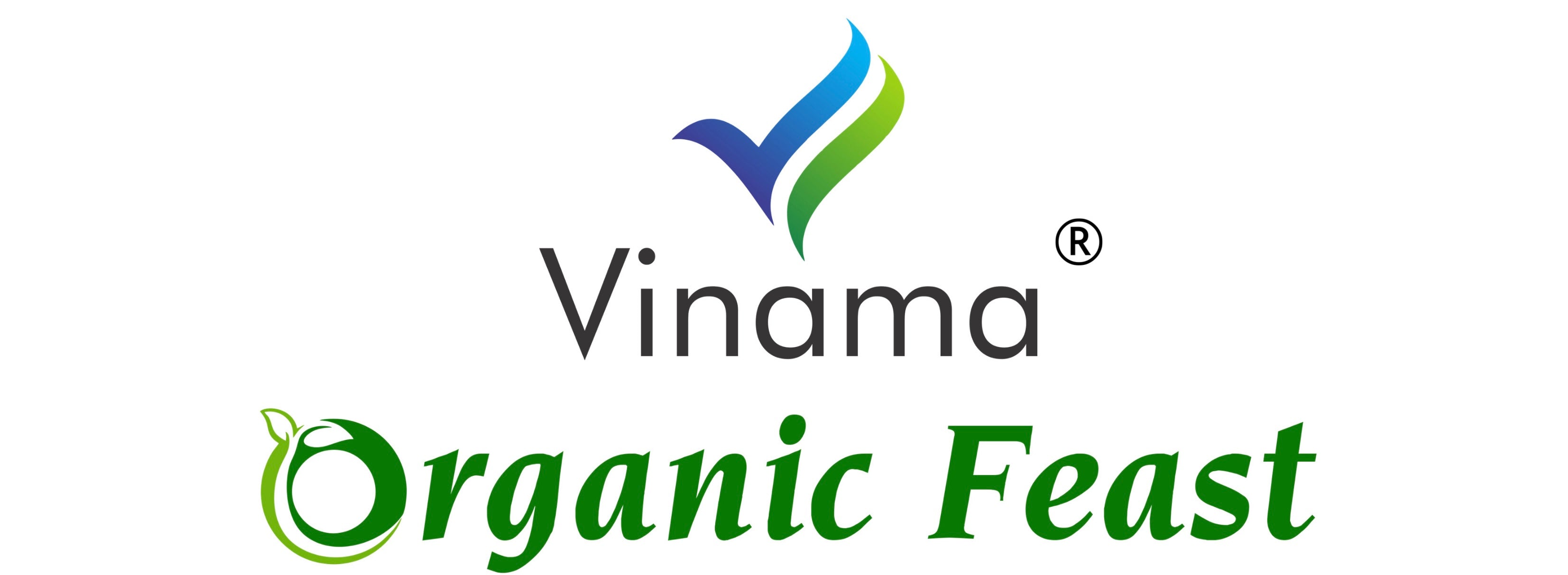 Vinama Organic Feast