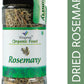 Vinama Organic Feast Rosemary